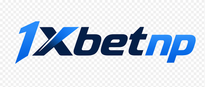1xbetnp